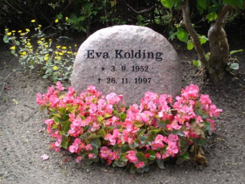 Eva Kolding.jpg